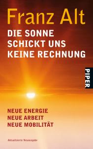 tl_files/Die Sonne schickt uns keine Rechnung.jpg
